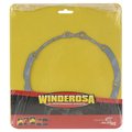 Winderosa Outer Clutch Cover Gasket Kit 333008 for Honda VT 1100 C 95-07 333008